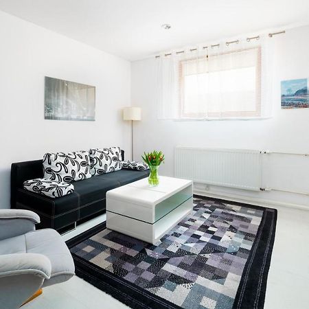 Apartamenty Sun & Snow Karpacz Skalna 외부 사진