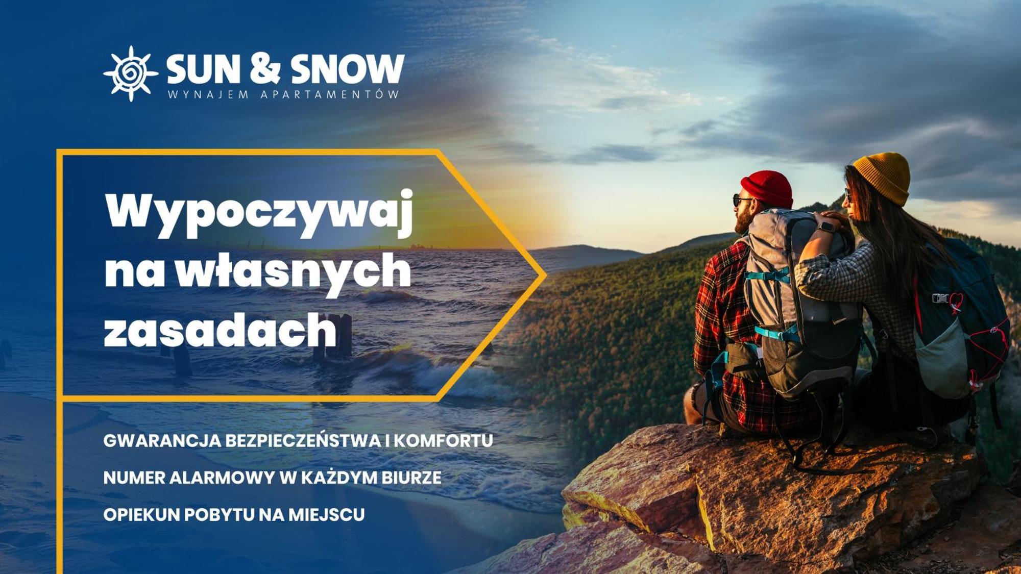 Apartamenty Sun & Snow Karpacz Skalna 외부 사진